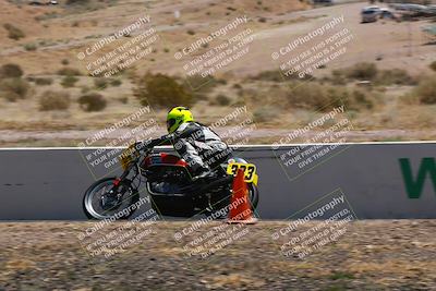 media/Apr-19-2025-AHRMA (Sat) [[3d98ca3309]]/Race/Group 1/Turn 4/